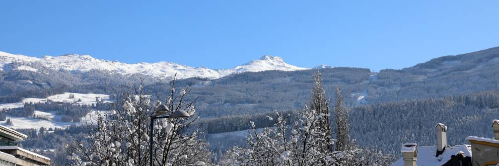 St. johann in tirol kleinanzeigen partnersuche. Meine stadt 