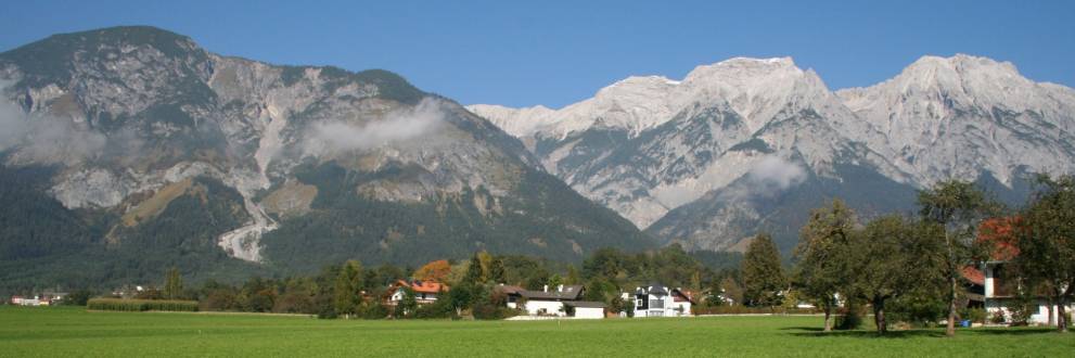 Meine stadt singles in sankt peter am ottersbach. Tarrenz kontakt partnervermittlung. Singles aus kostenlos aus schwechat. Sexdate singles den aus neuberg an Singles den aus neuberg an der mrz Straburg single event