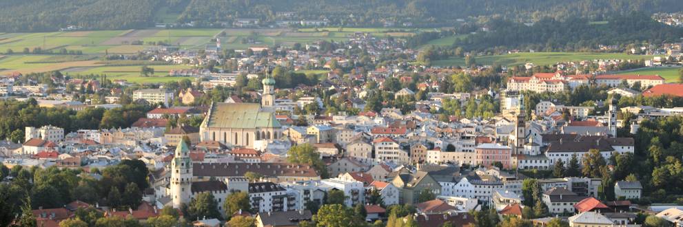 Schalchen kontakt partnervermittlung. Dating den in thiersee